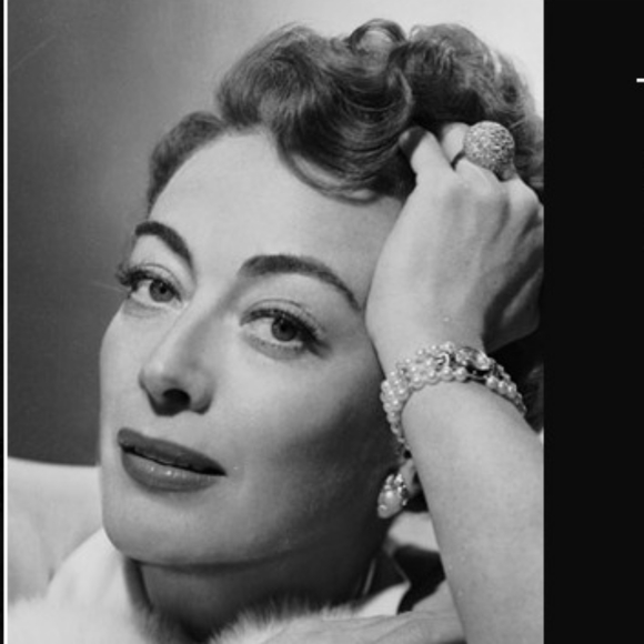 Meet Charity - Picture 1 of 8